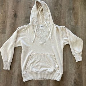 Aerie XS Hoodie